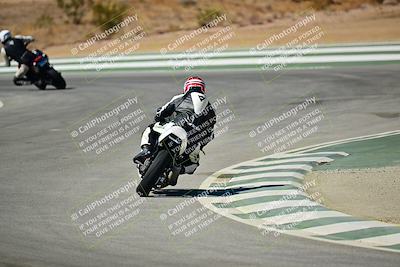 media/Sep-06-2025-TrackXperience (Sat) [[b6dbbb8c62]]/Level 2/Session 3 (Turn 5)/